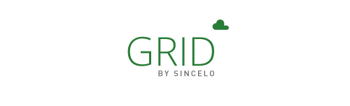 Logo da entidade barulhodasluzes